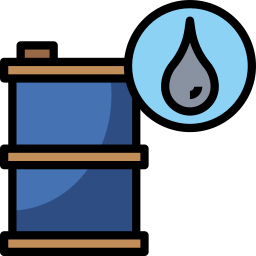 Fuel Bladder