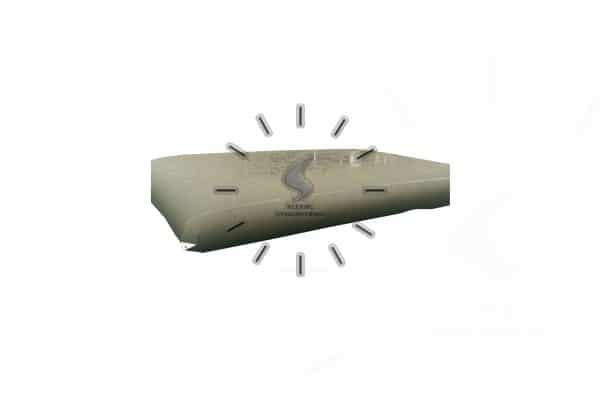 Fuel Bladder